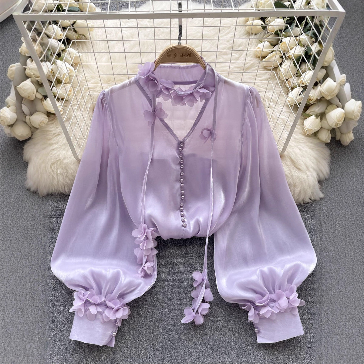 https://cf.cjdropshipping.com/quick/product/7b6b9c8f-b1a4-4cdf-b7fc-fe7b795e4bb7.jpg