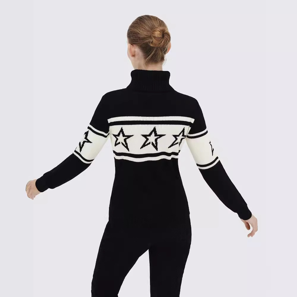 https://cf.cjdropshipping.com/quick/product/7b6da167-e90e-447b-bddb-4b784abc614f.jpg