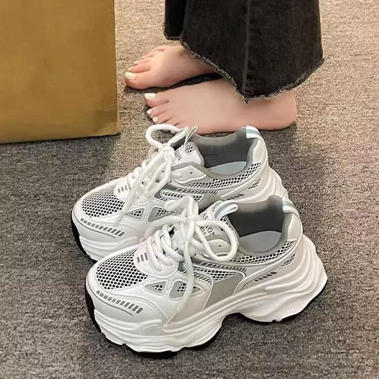 https://cf.cjdropshipping.com/quick/product/7b6fc37d-5fc7-4e7a-a01d-8e83dcf1bfe4.jpg