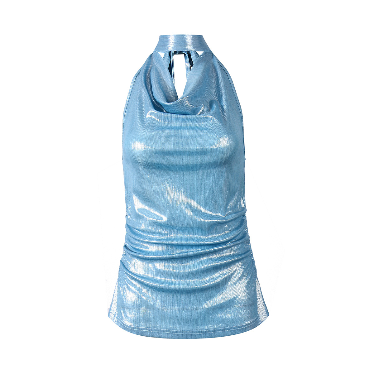 Buy Women's Clothing Online | Buy Trending Dresses for Women