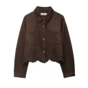 Top-L