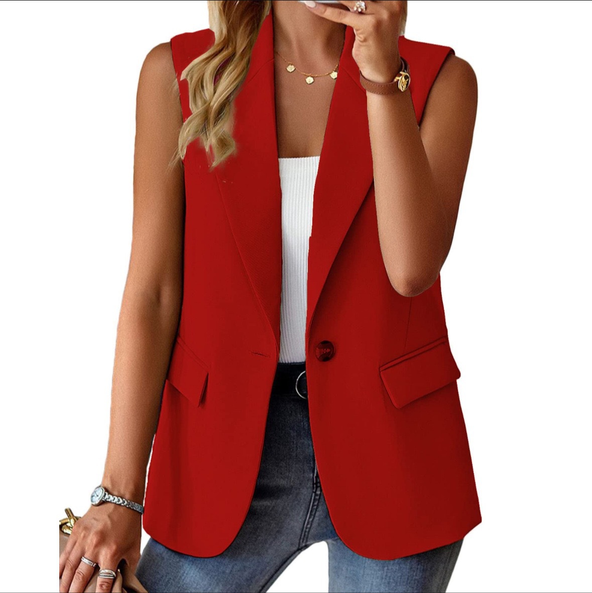 https://cf.cjdropshipping.com/quick/product/7b73ab76-f484-46ec-bf04-fa9ff8a66216.jpg