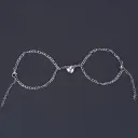 Basic Chain Without Pendants