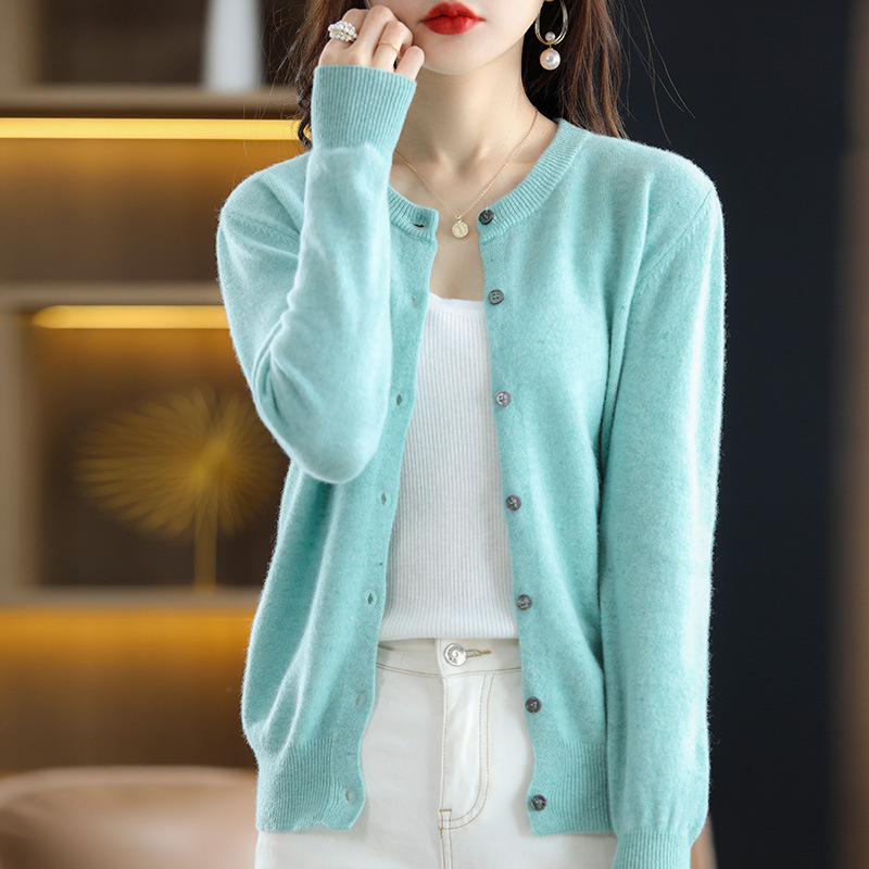 https://cf.cjdropshipping.com/quick/product/7b74713b-511d-42d5-8c9f-082346f3894b.jpg