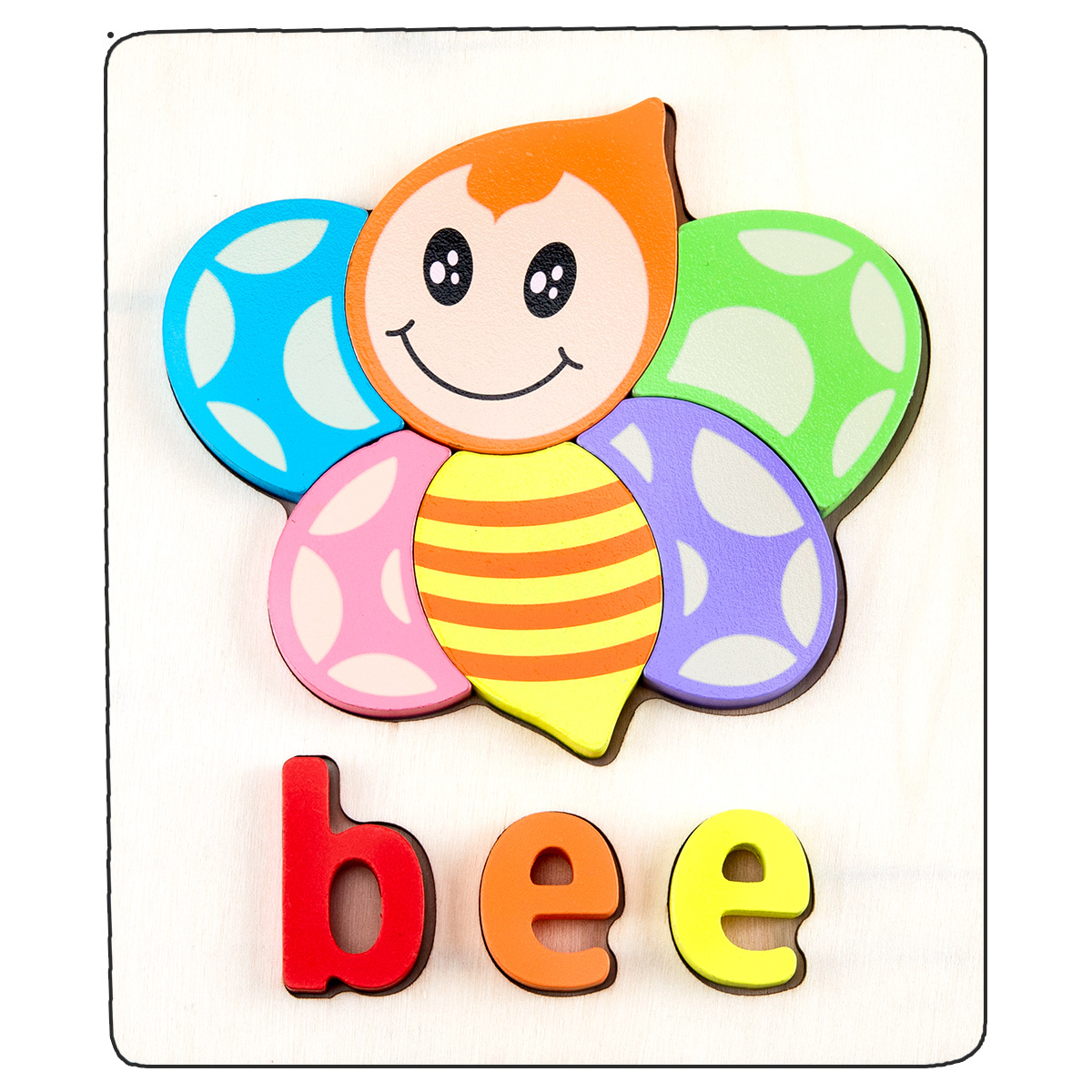 Bee