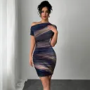 Dark Purple
