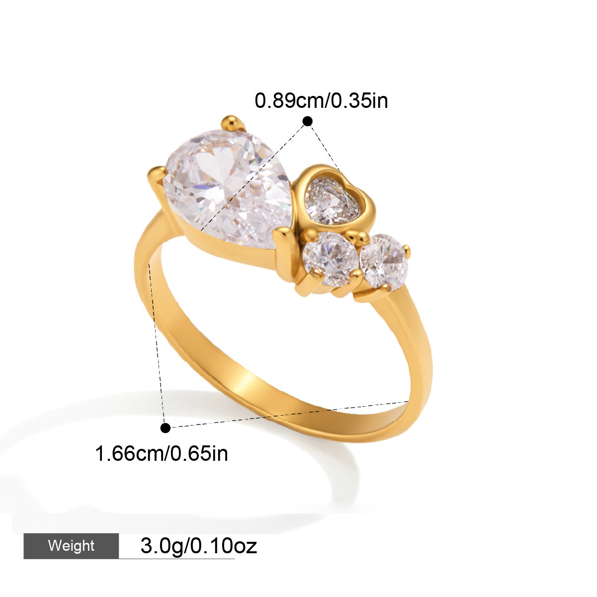 https://cf.cjdropshipping.com/quick/product/7b778dde-d86a-4e7e-a058-f3e3f2b3e72a.jpg