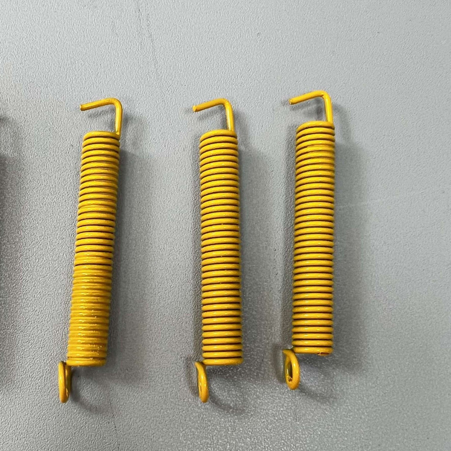 Electric Guitar Tremolo Bridge Spring Bridge