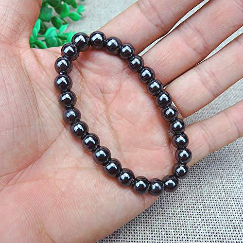 https://cf.cjdropshipping.com/quick/product/7b7aa4b8-81a4-4239-921a-34ccfbce58f5.jpg