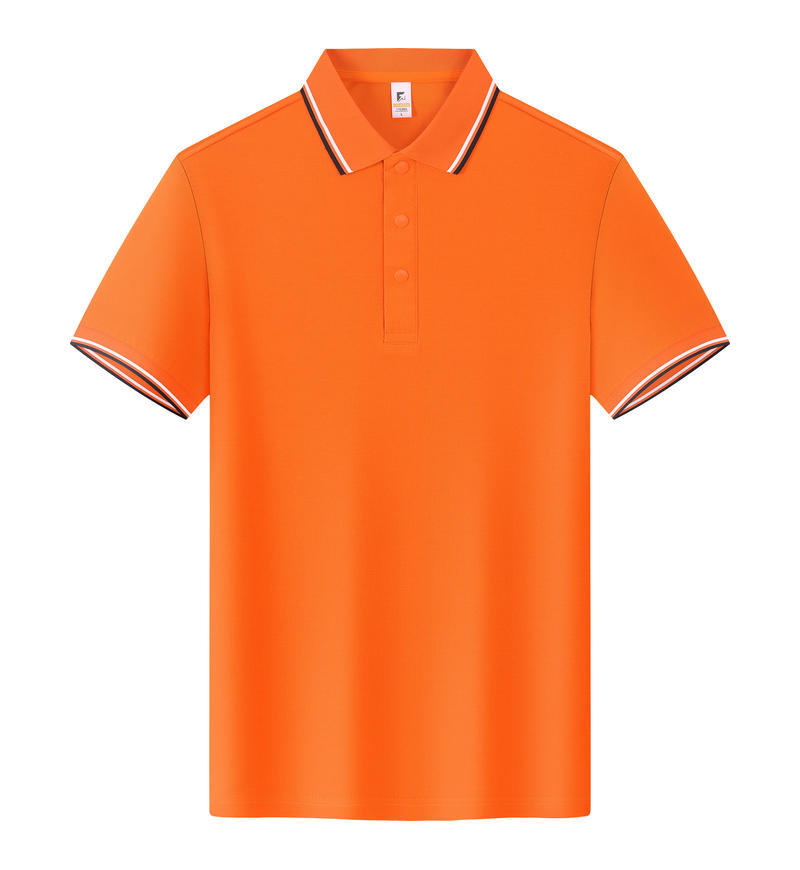 https://cf.cjdropshipping.com/quick/product/7b7bfb97-b113-45e4-b52f-700a7e4b9da6.jpg