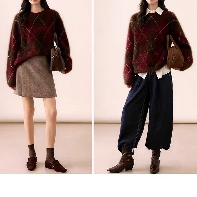 https://cf.cjdropshipping.com/quick/product/7b7daaf2-c7aa-46ef-9d59-40325a1c0d70.jpg