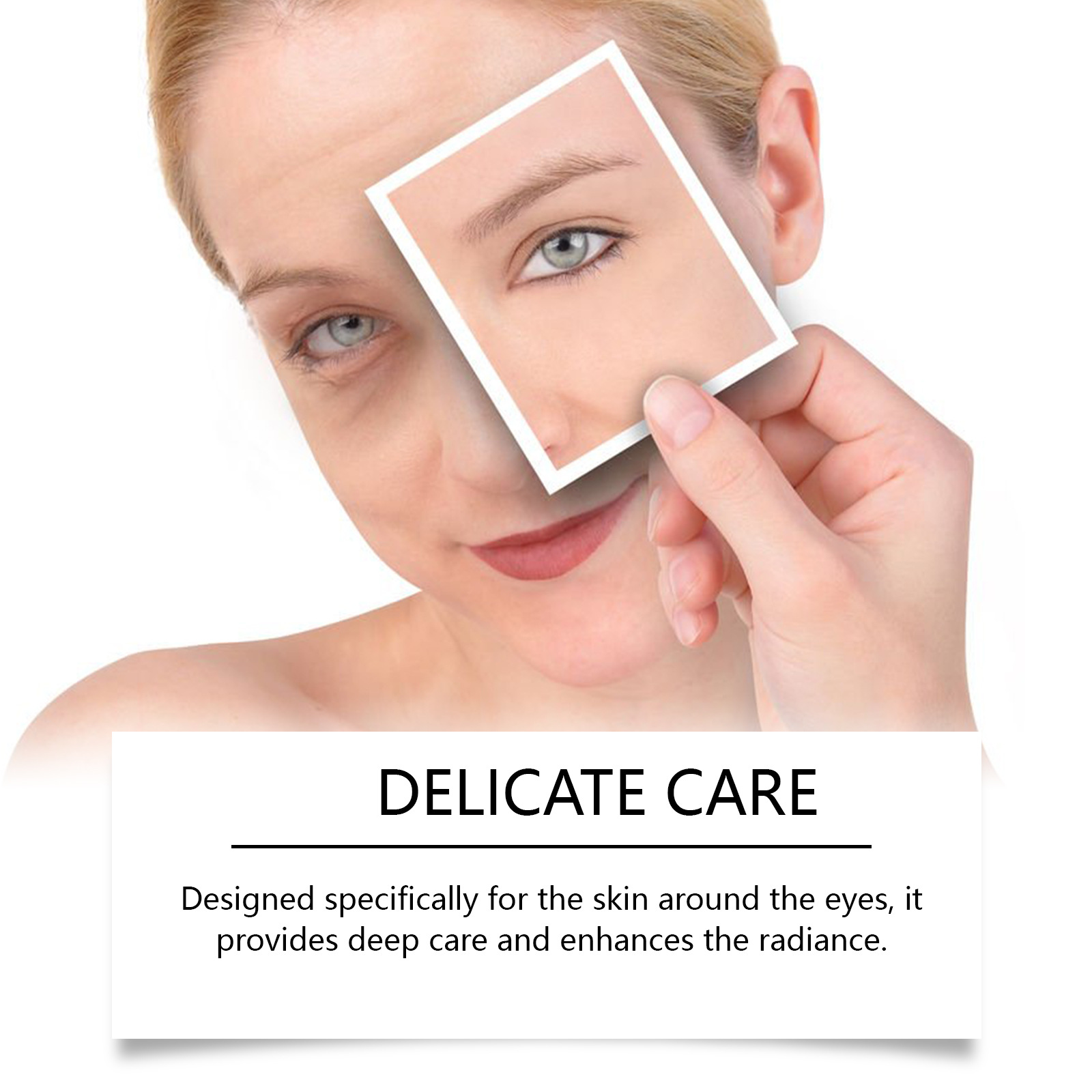 https://cf.cjdropshipping.com/quick/product/7b819de8-3dd3-436a-8bde-c50bc2f0a897.jpg