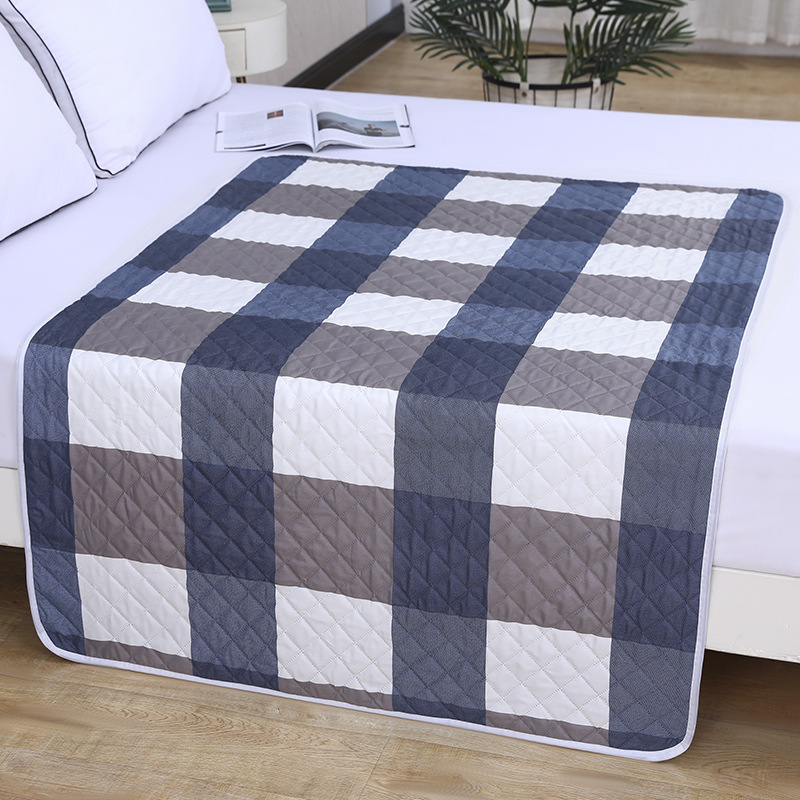 Household Baby Waterproof Pad Pet Pad