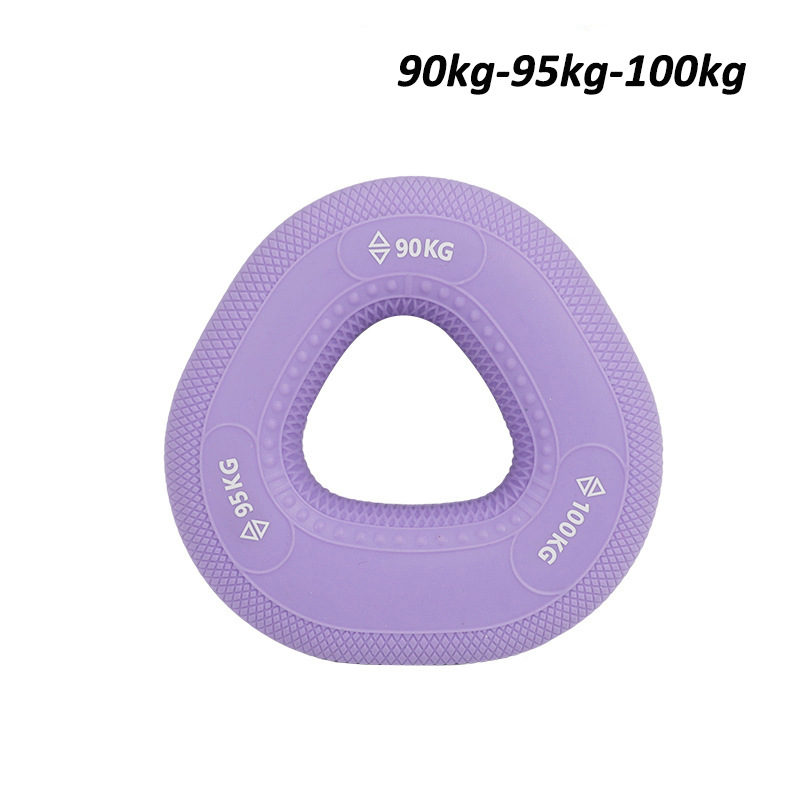 https://cf.cjdropshipping.com/quick/product/7b825f68-4c56-4a63-80cd-09c3589577c5.jpg