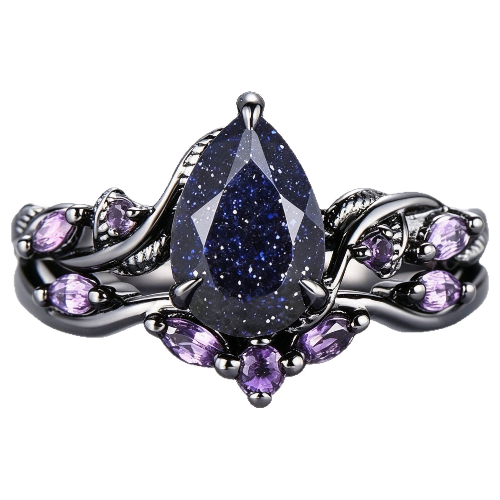 https://cf.cjdropshipping.com/quick/product/7b86e8d6-f115-4571-9a8d-0a435418a1a3.jpg