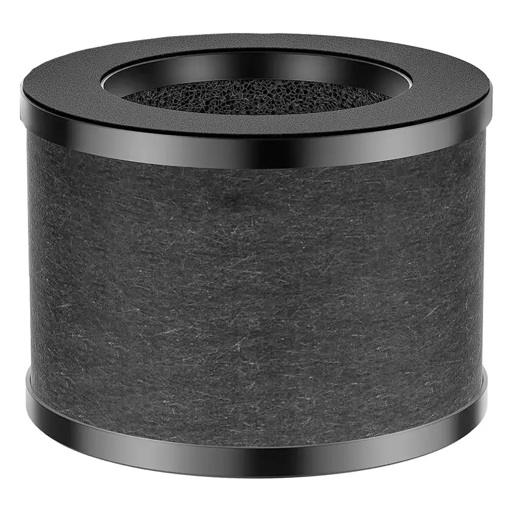 Applicable Air Purifier Accessories Activated Carbon HEPA