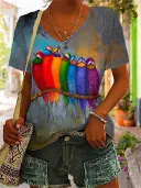 1 Style-2Xl