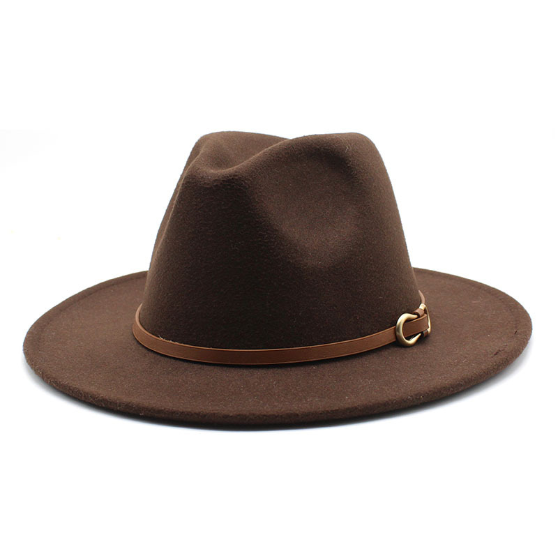 https://cf.cjdropshipping.com/quick/product/7b89c90e-5231-4f50-8050-be3c28815045.jpg