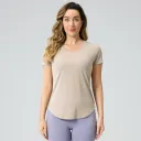 Milk Tea Color-10