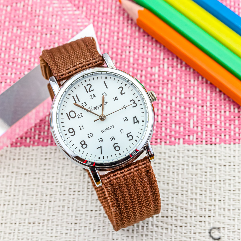 https://cf.cjdropshipping.com/quick/product/7b8a950e-1584-4556-99c7-119bb35f722e.jpg