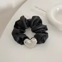 Black Love