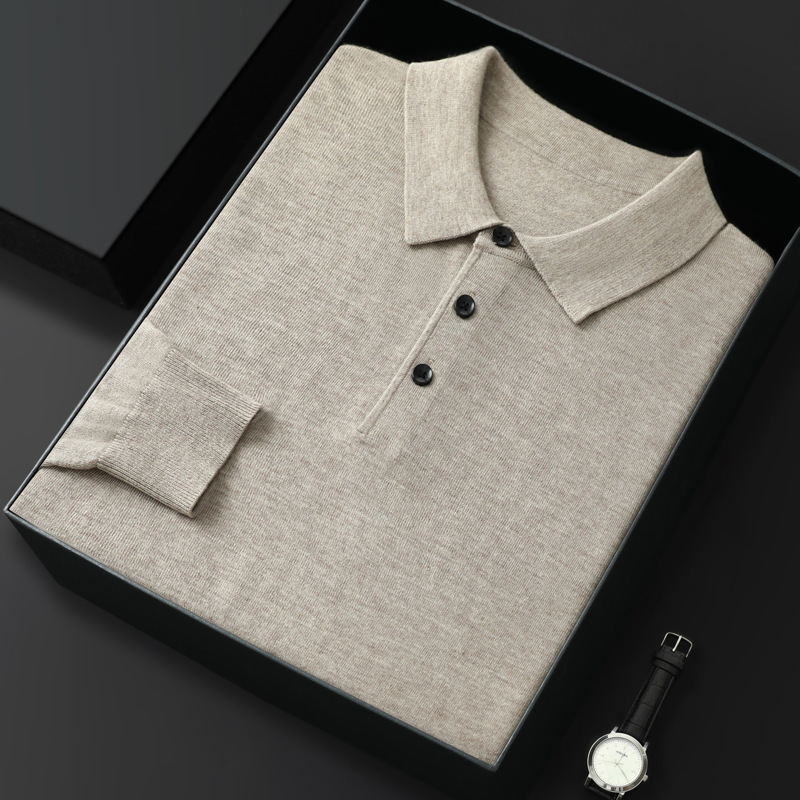 https://cf.cjdropshipping.com/quick/product/7b8b5de7-cf2b-4fbd-a462-a6c169654039.jpg