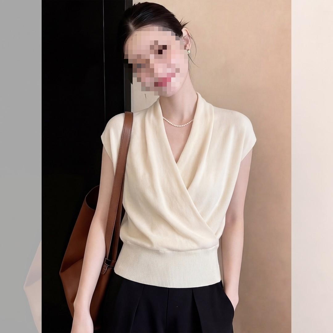 https://cf.cjdropshipping.com/quick/product/7b8d3728-88d8-43ad-9cac-2418f9446bdc.jpg