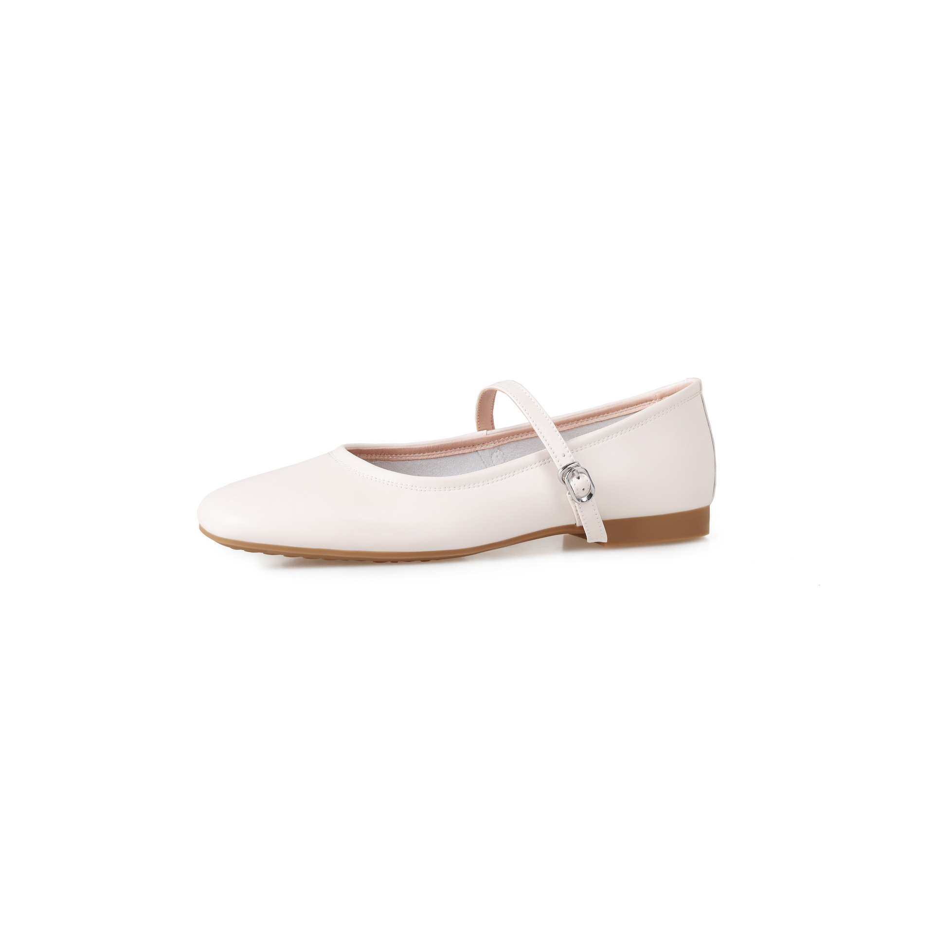 https://cf.cjdropshipping.com/quick/product/7b8f28fa-6e7b-4cf5-b293-35a2edb7b221.jpg