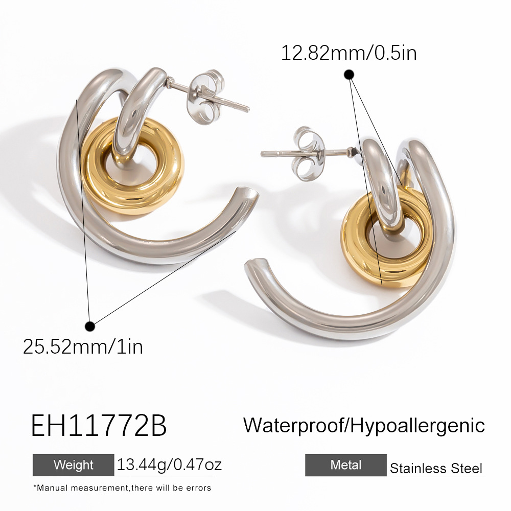 https://cf.cjdropshipping.com/quick/product/7b909fbd-7cdc-4841-a4f5-4fe050459546.jpg