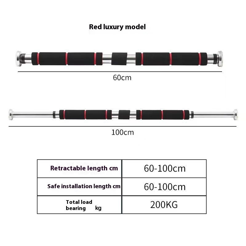 60to100cm