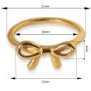 Bow