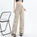 Gh 1323 Apricot Lengthened