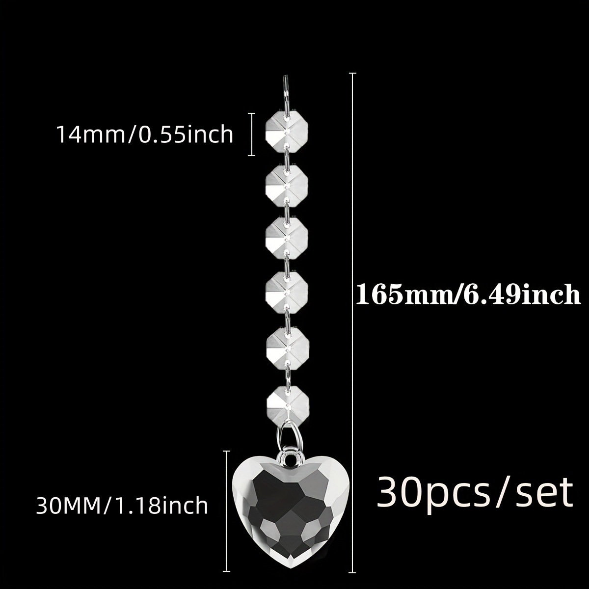 https://cf.cjdropshipping.com/quick/product/7b93aa34-c67b-414d-a0b8-def1e7a066a3.jpg