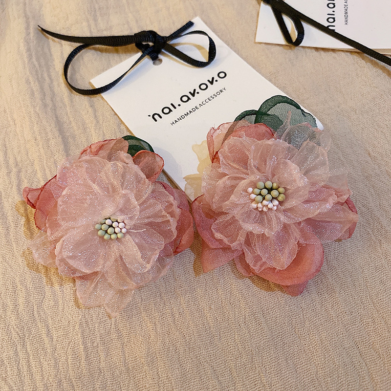 https://cf.cjdropshipping.com/quick/product/7b955d3a-cd94-4b5d-8c8f-3556b49408df.jpg