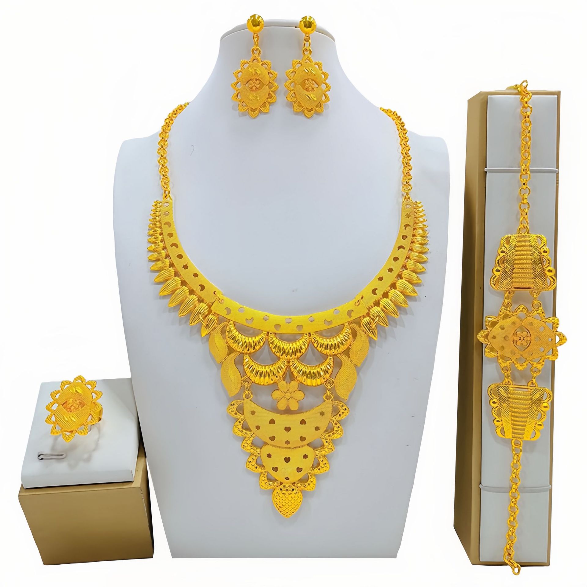 https://cf.cjdropshipping.com/quick/product/7b960d52-e10b-4244-ae62-407336e835c5.jpg