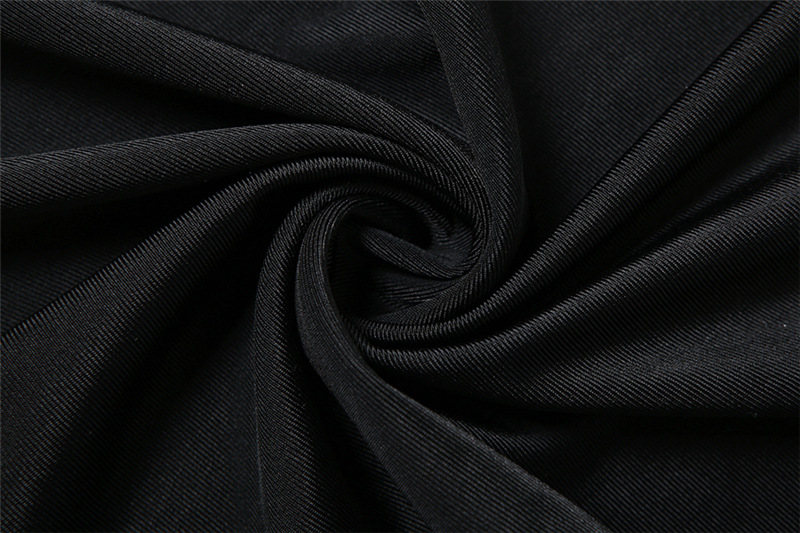 Buy Women's Clothing Online | Buy Trending Dresses for Women Buy Women's Clothing Online | Buy Trending Dresses for Women