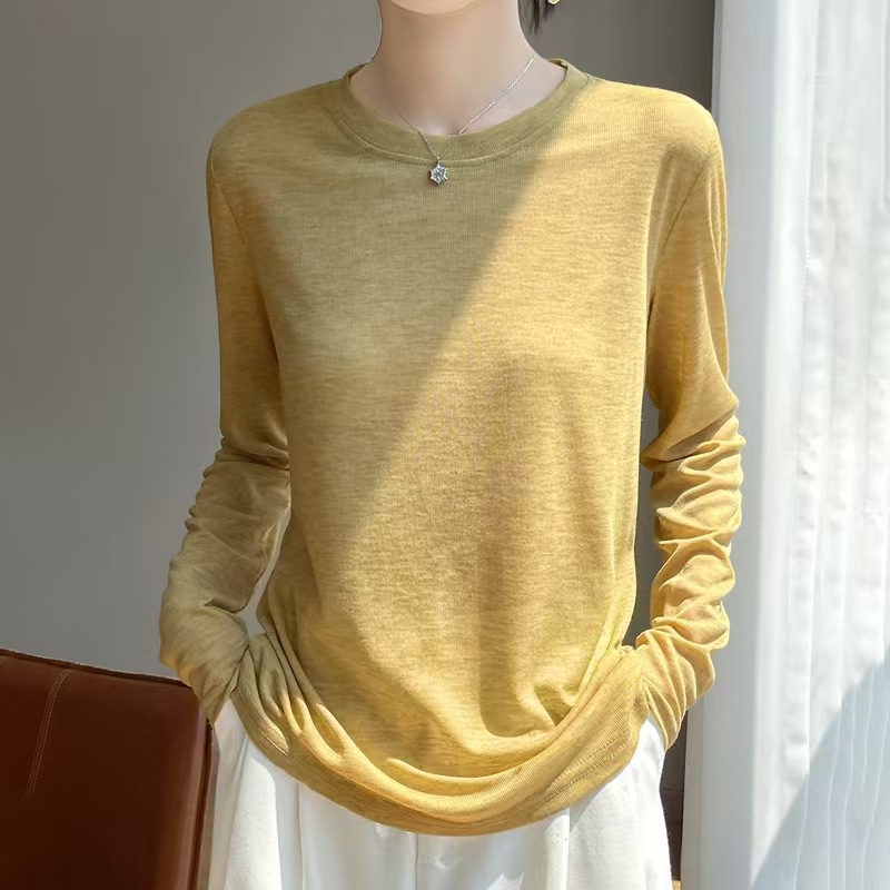 https://cf.cjdropshipping.com/quick/product/7b976062-87e2-482c-9efa-edb3d968eab5.jpg