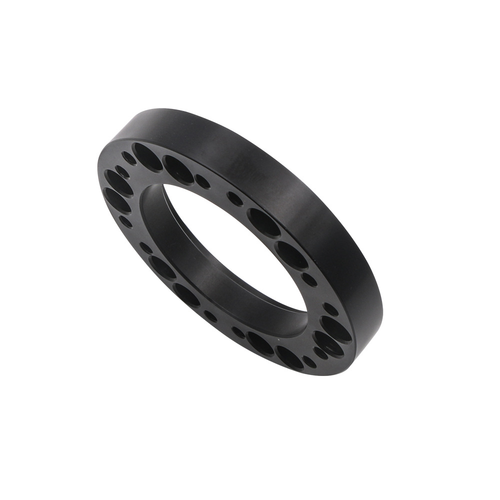 Car Parts Modification Conversion Steering Wheel Hub Adapter