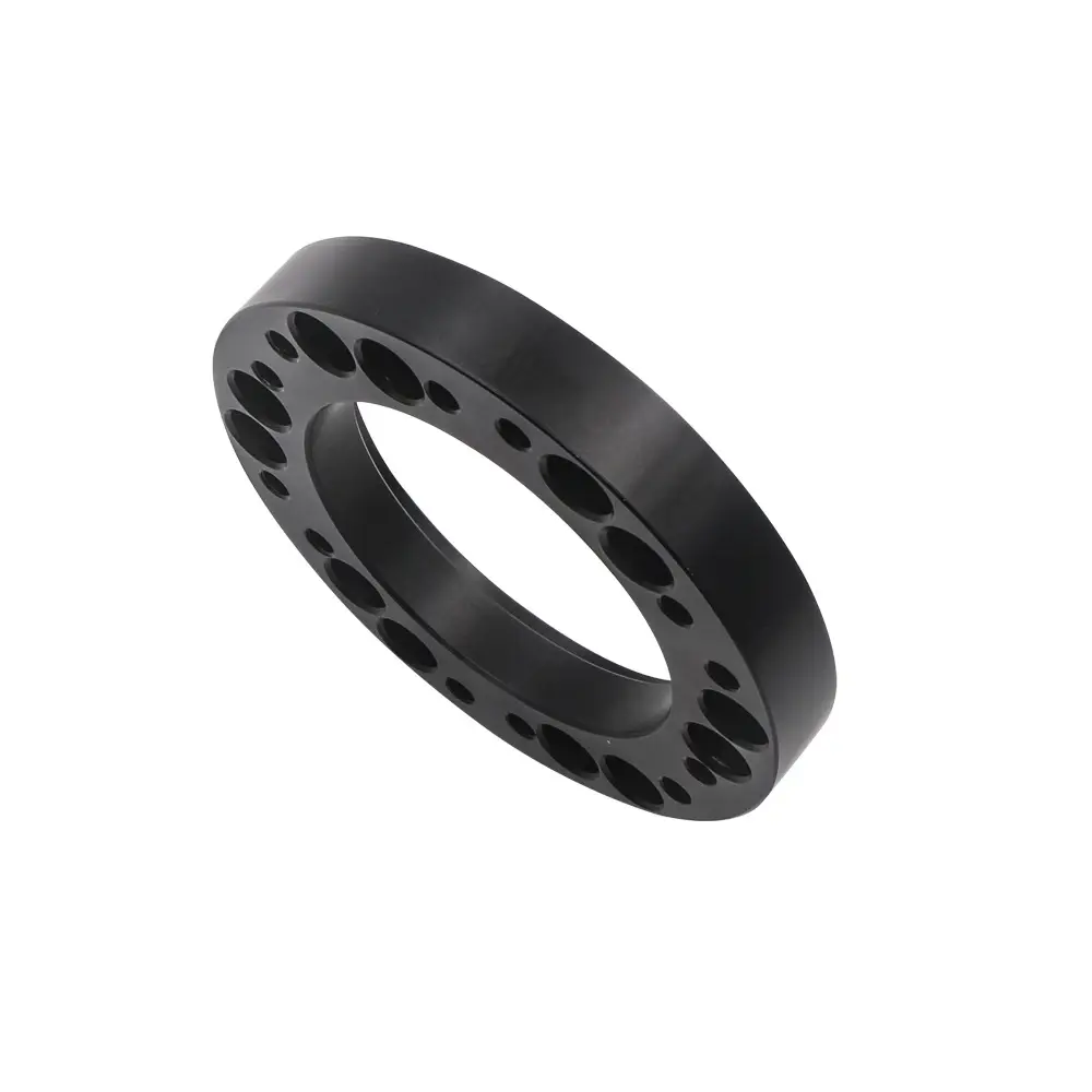 Car Parts Modification Conversion Steering Wheel Hub Adapter