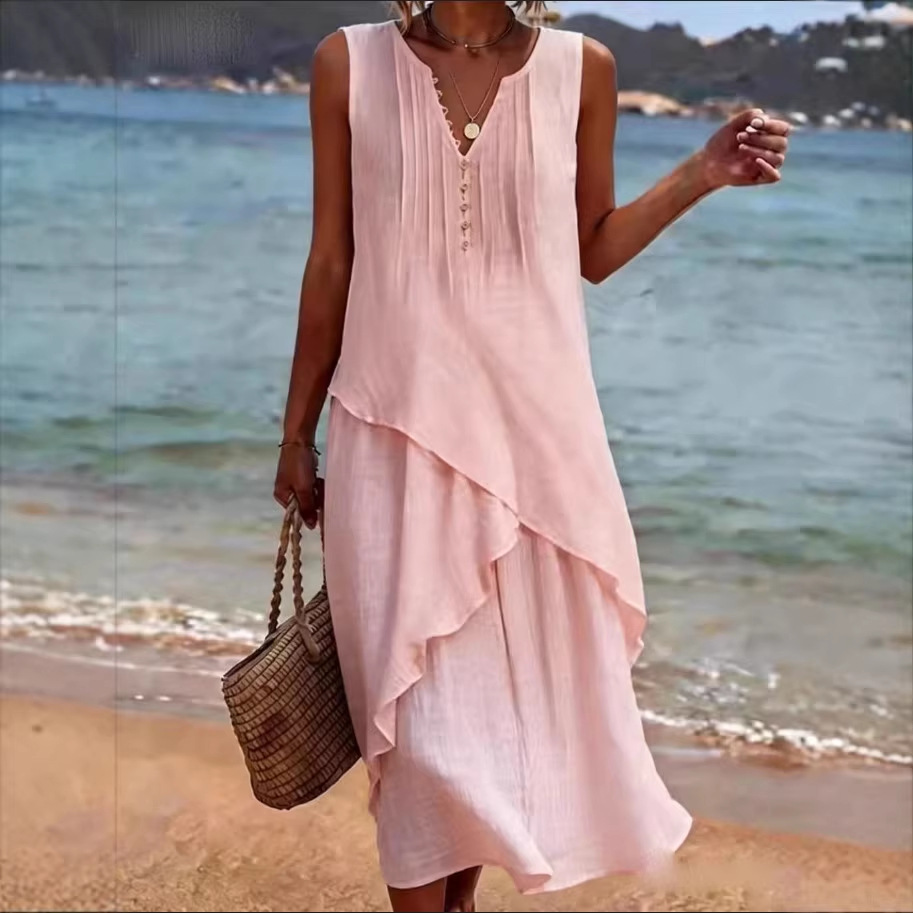 https://cf.cjdropshipping.com/quick/product/7b99bcb9-5046-4964-b43e-4992588a881d.jpg