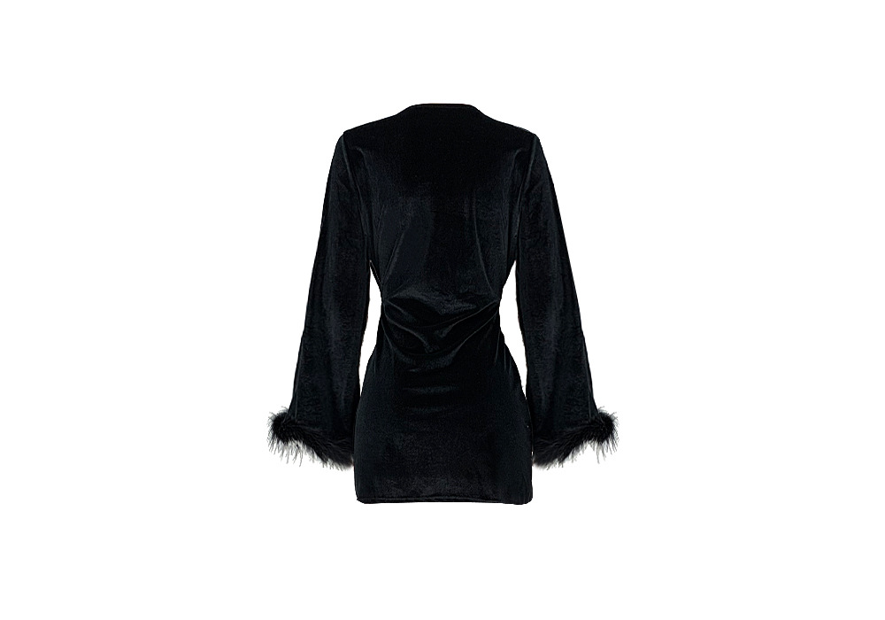 6223 黑色3D图4.jpg