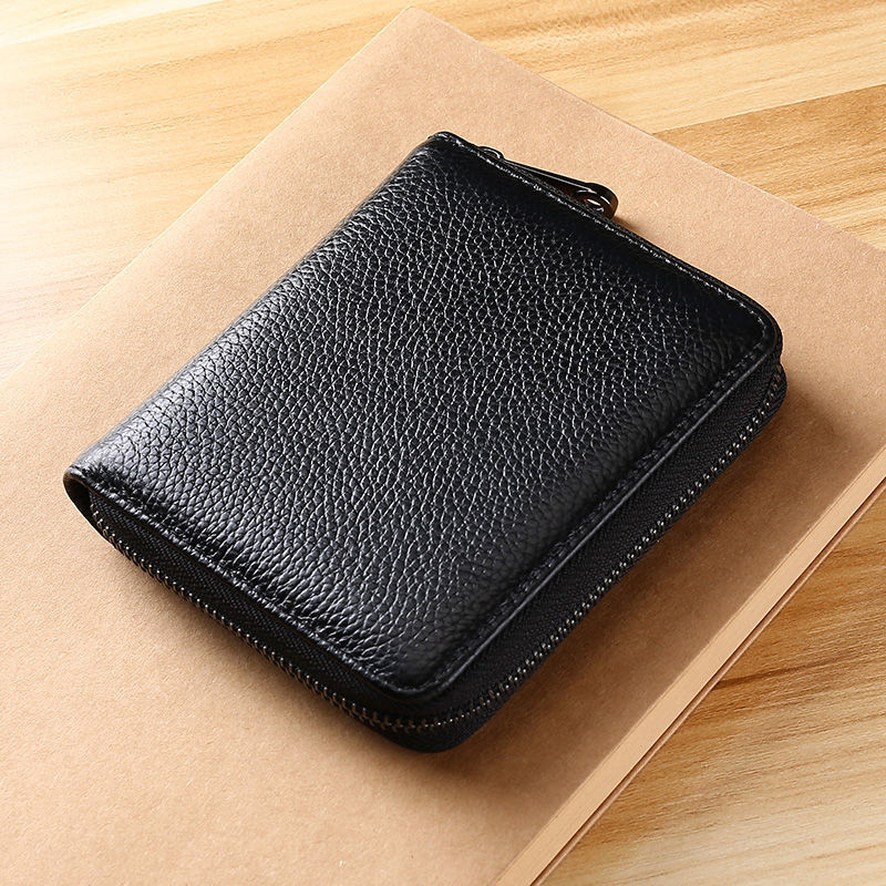 https://cf.cjdropshipping.com/quick/product/7b9d98d2-0bbe-4c1b-92f0-3d4e9c7a1f91.jpg