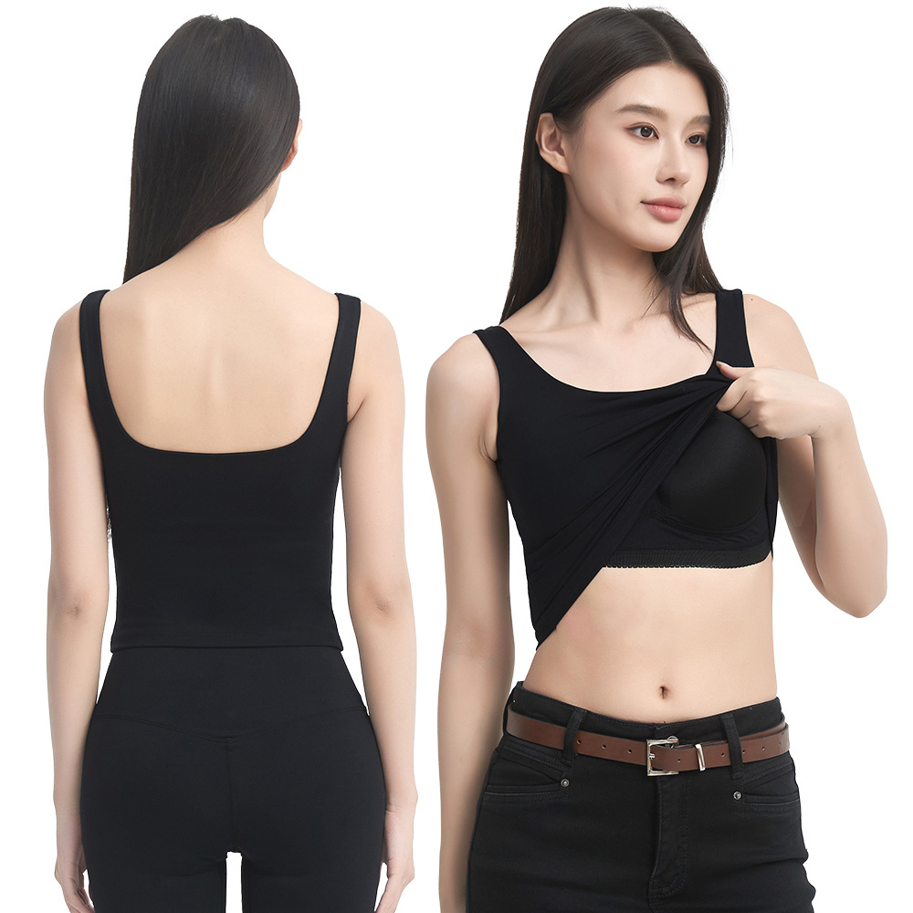 https://cf.cjdropshipping.com/quick/product/7b9e0914-a86d-4965-be26-c358cbc9911c.jpg