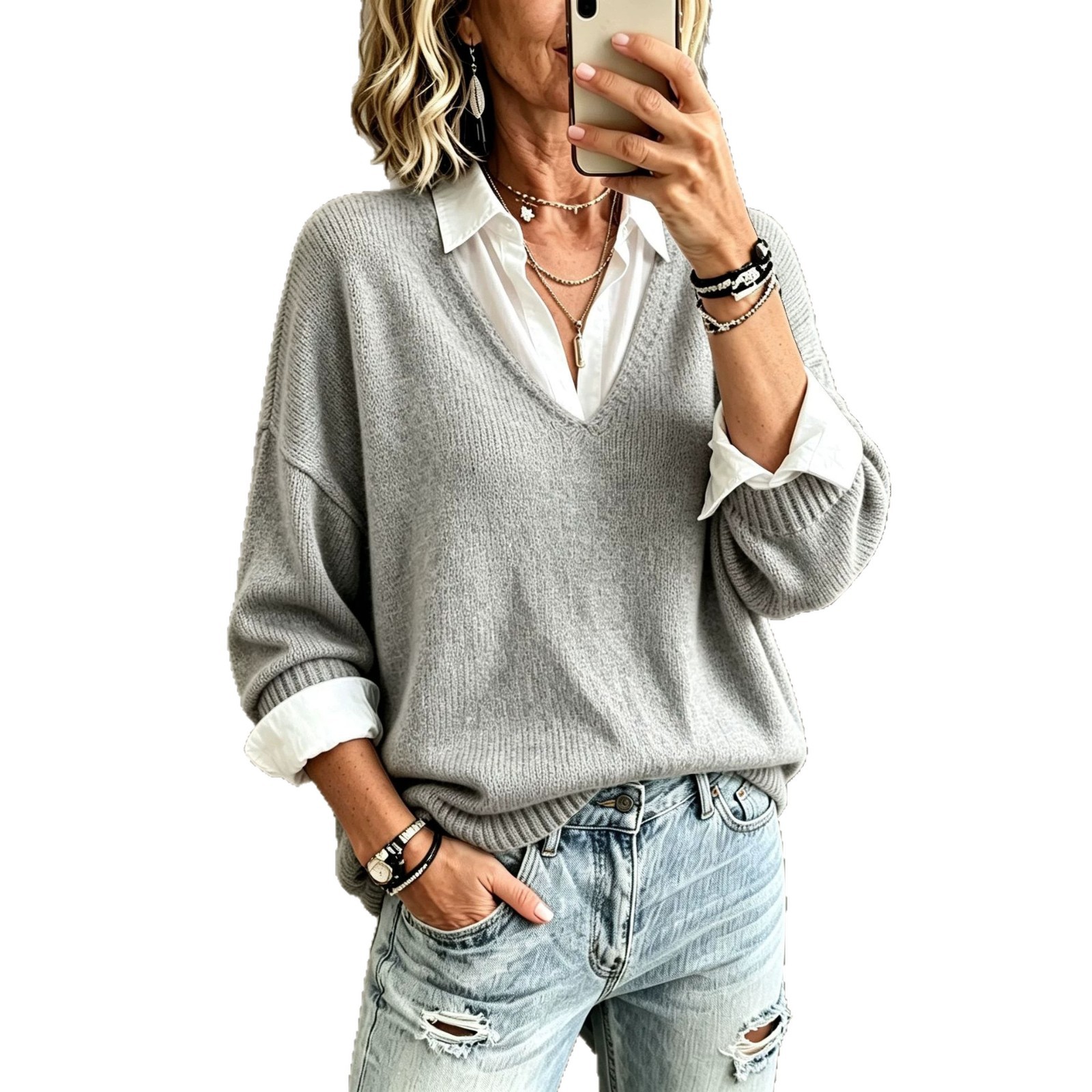 https://cf.cjdropshipping.com/quick/product/7b9e6bad-de47-424e-9cd3-b31920b4c345.jpg