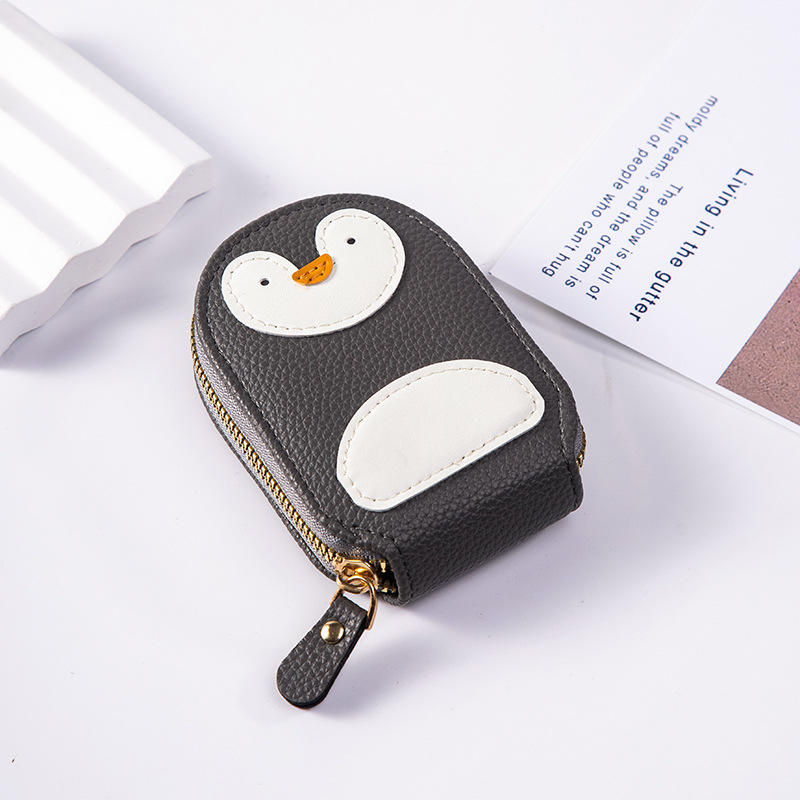 https://cf.cjdropshipping.com/quick/product/7b9fb70e-cd3b-4832-b314-8c8bf717683c.jpg