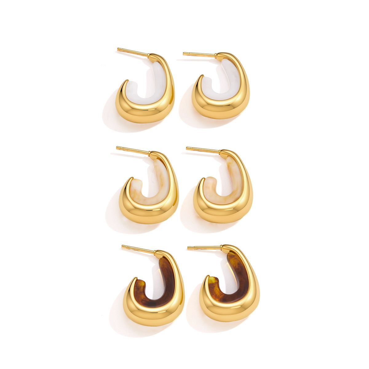 https://cf.cjdropshipping.com/quick/product/7ba07065-26d6-4400-80b9-cc20836b35ca.jpg
