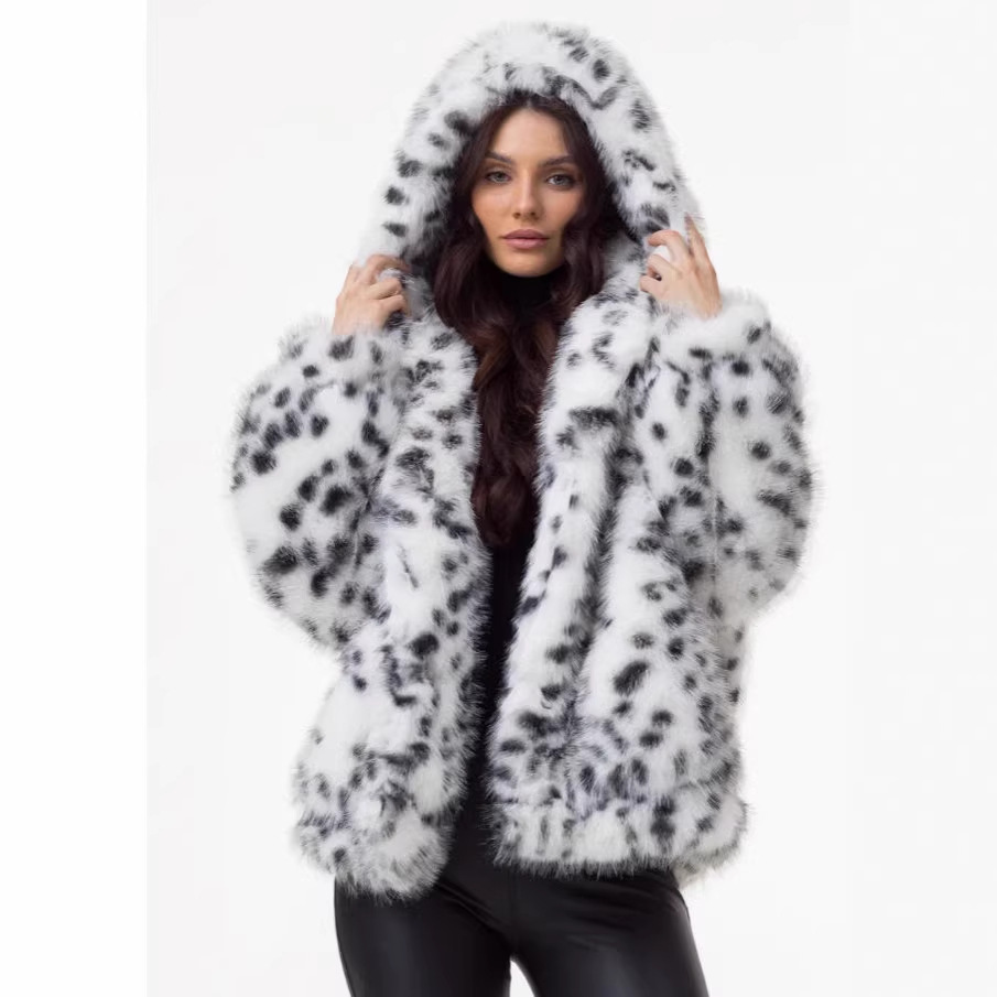 https://cf.cjdropshipping.com/quick/product/7ba0b3c6-88e9-43d4-9407-747b05f7396a.jpg