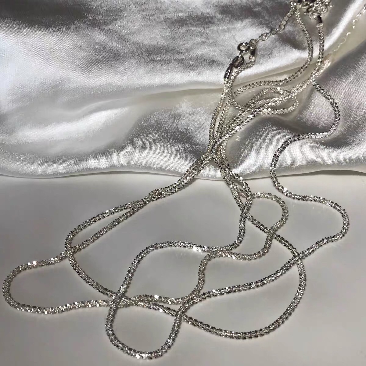 https://cf.cjdropshipping.com/quick/product/7ba14698-e6e0-4acf-9b70-cf1fdaed608d.jpg