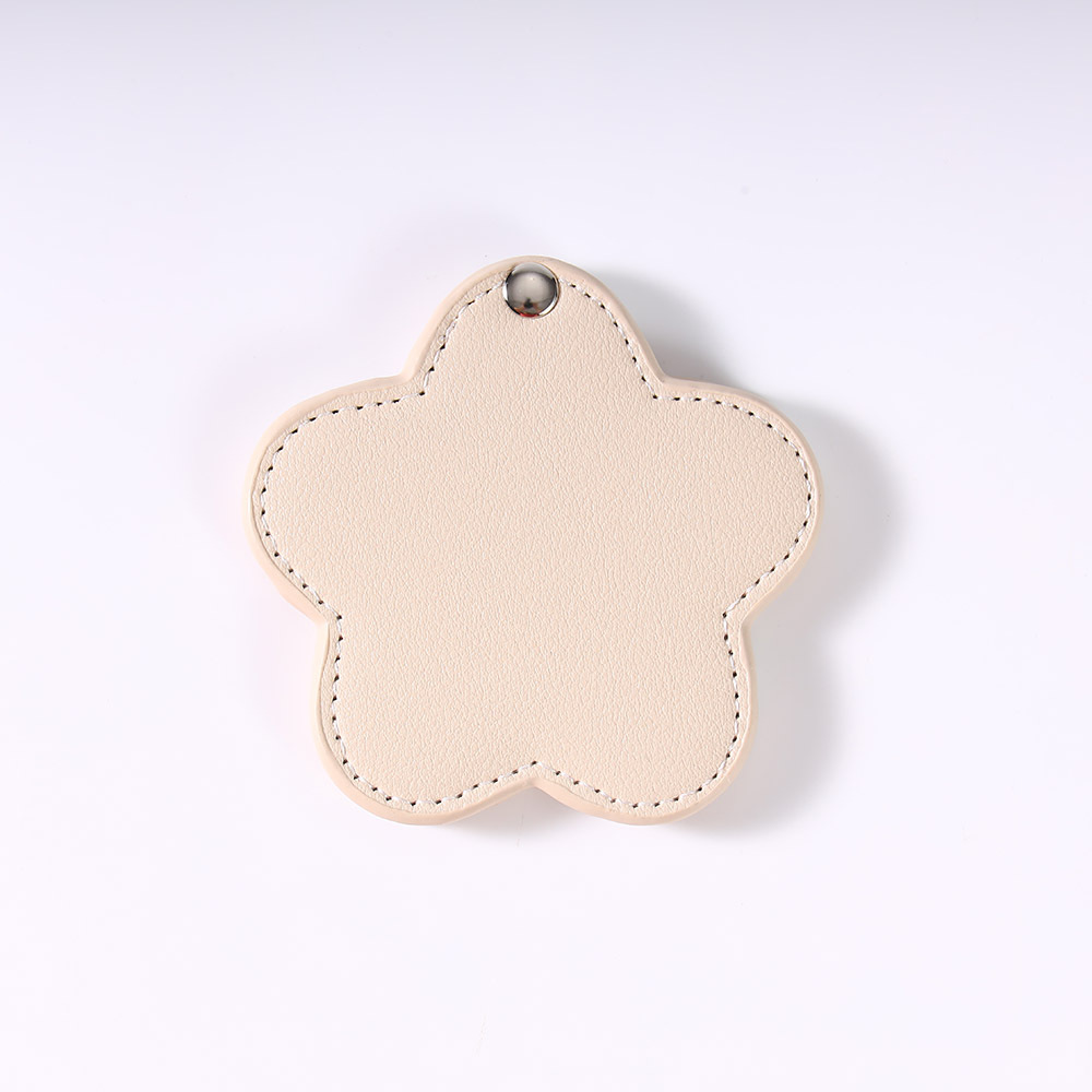 https://cf.cjdropshipping.com/quick/product/7ba1d83a-2f74-4d94-8fdc-8586fc6f0536.jpg