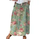14 Style D712